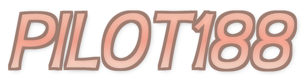 PILOT188